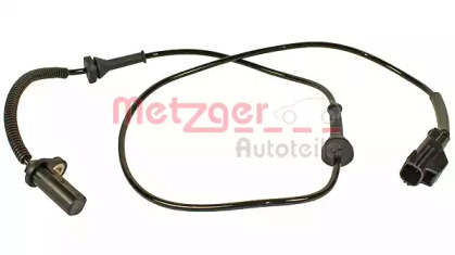 metzger 0900703